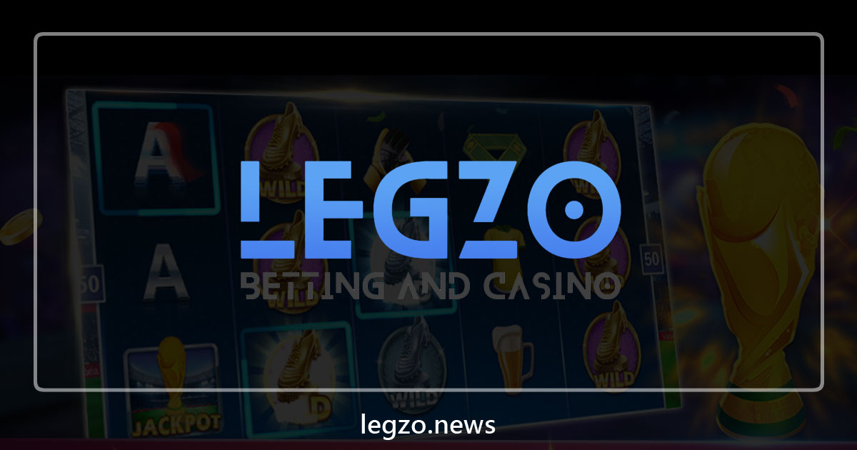 Legzo Betting and Casino ! Best Sports Bets at Legzo